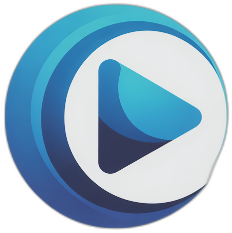 欧美影院Logo